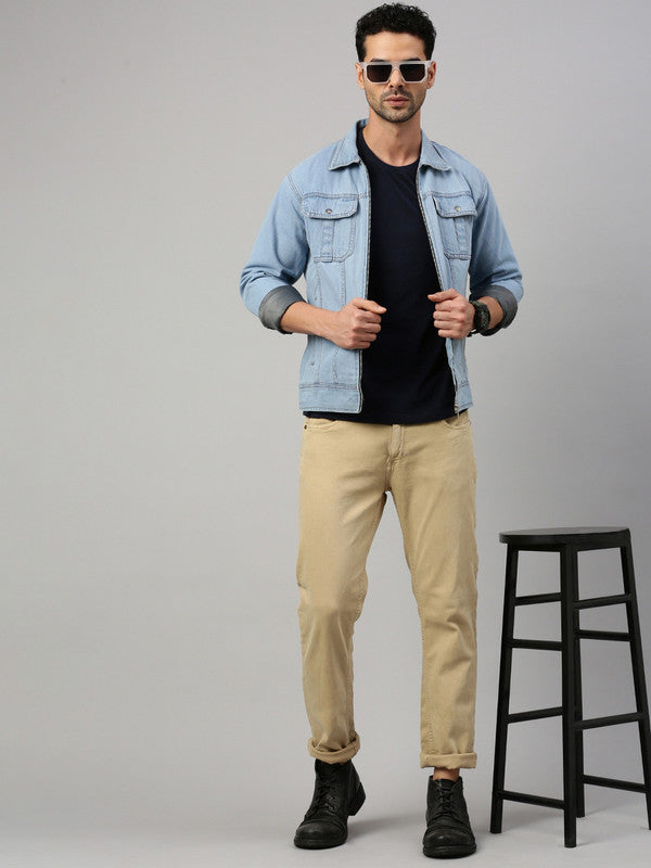 Men's Jacket