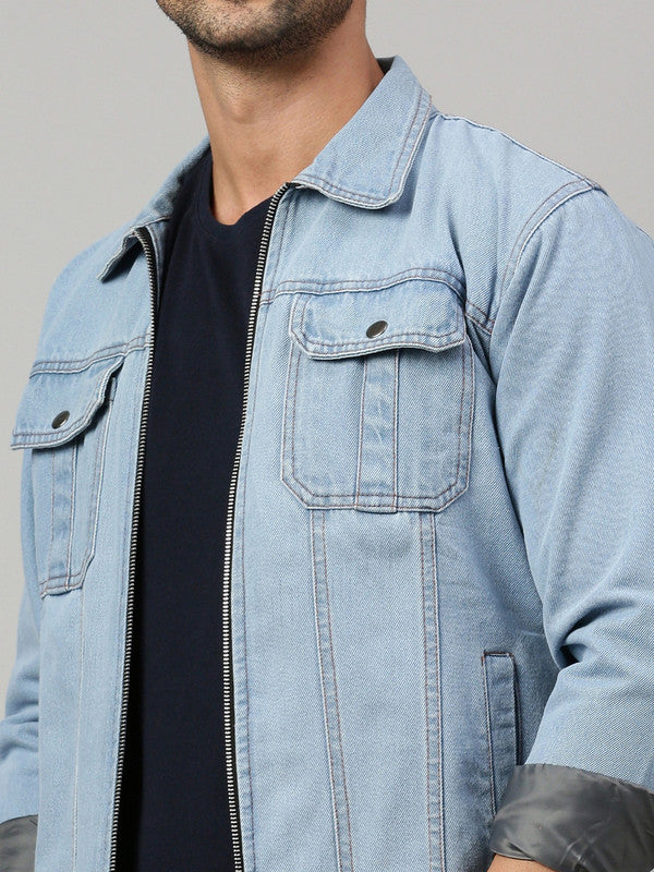 Men's Jacket