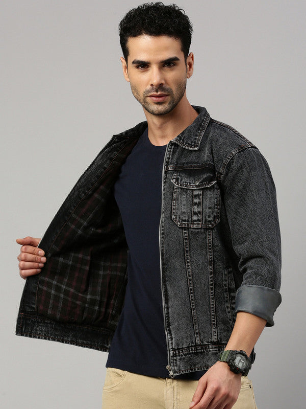 Men's Jacket