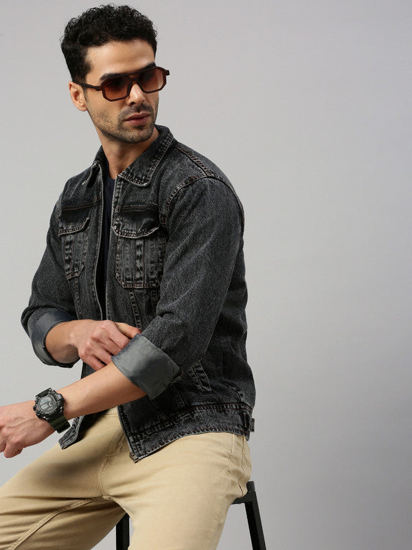 Men's Jacket