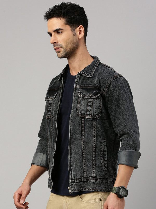 Men's Jacket