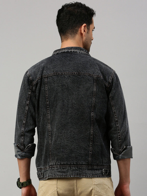Men's Jacket