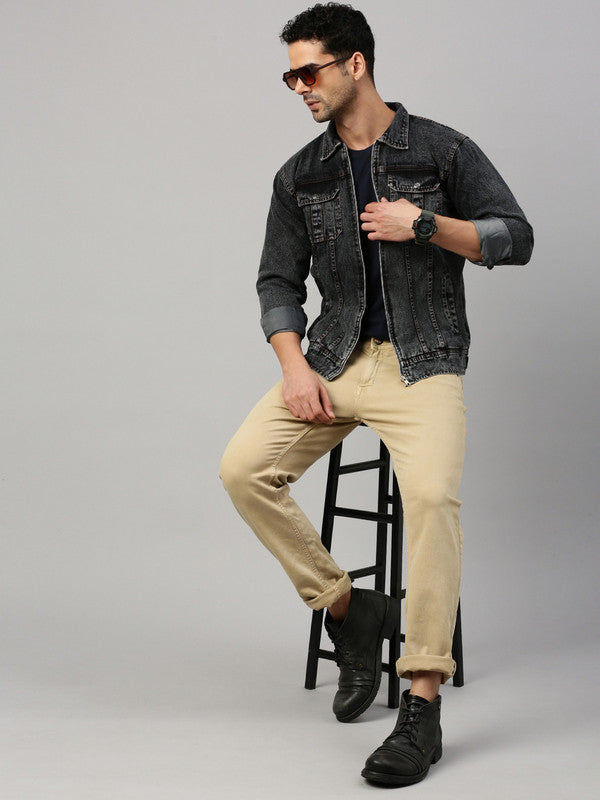 Men's Jacket