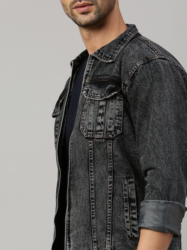 Men's Jacket