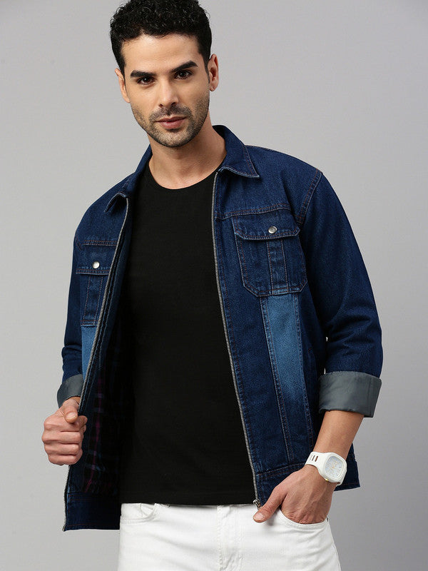 Men's Jacket