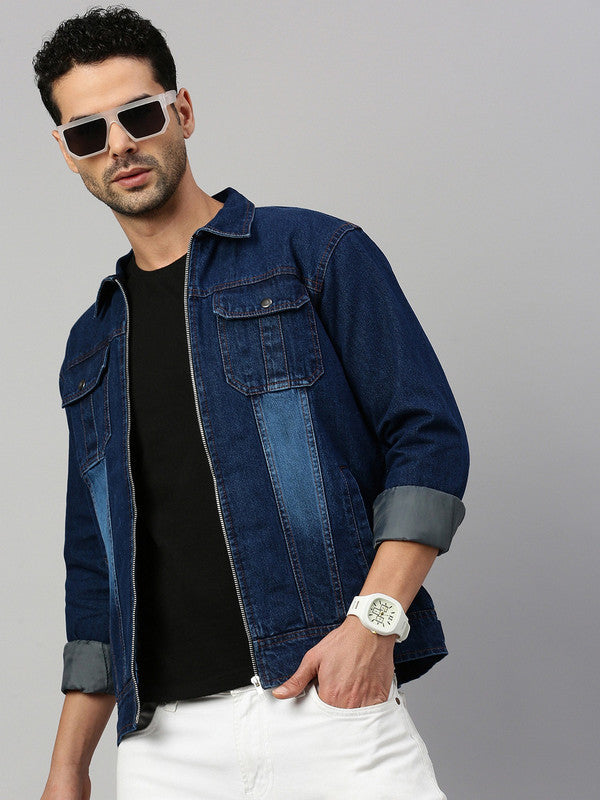 Men's Jacket