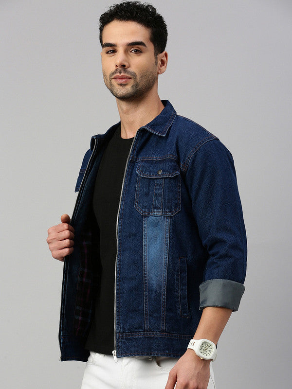 Men's Jacket