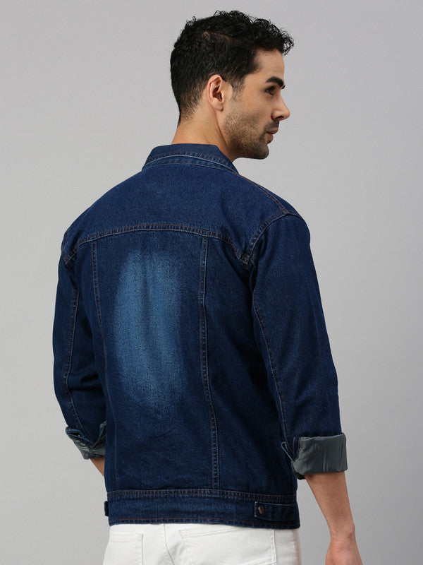 Men's Jacket