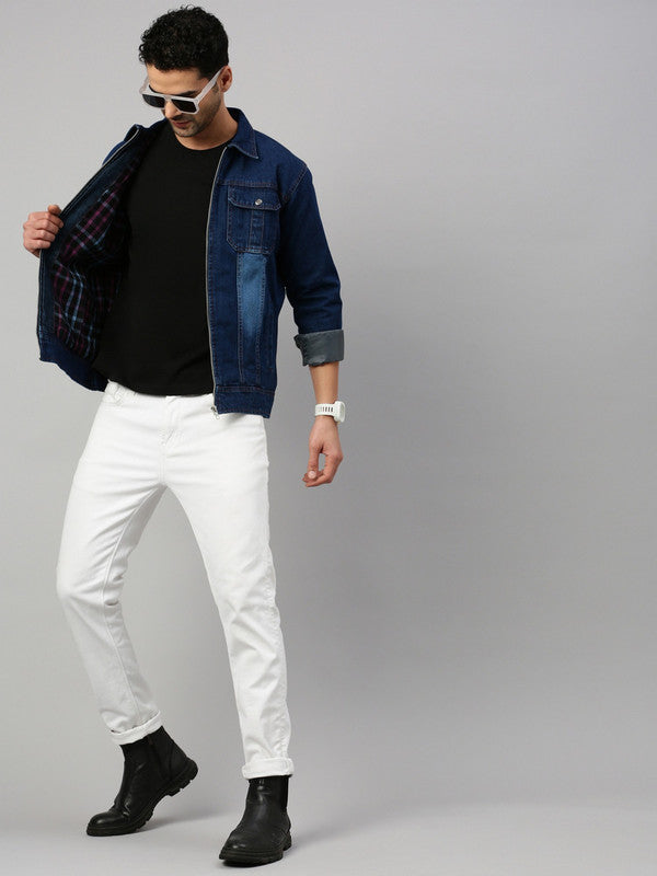 Men's Jacket