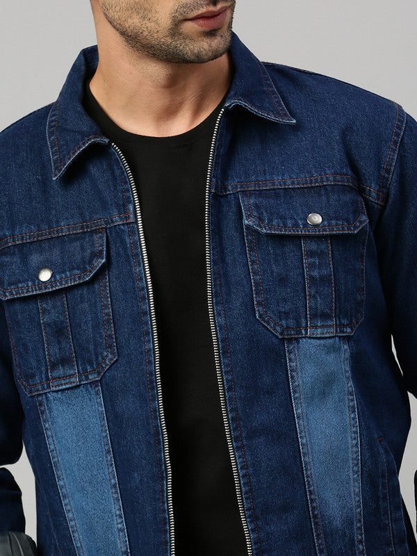 Men's Jacket