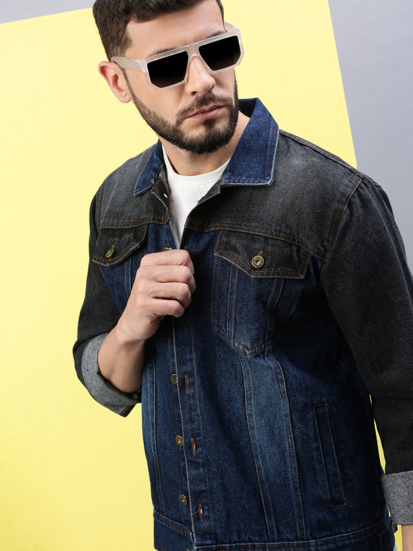 Men's Jacket