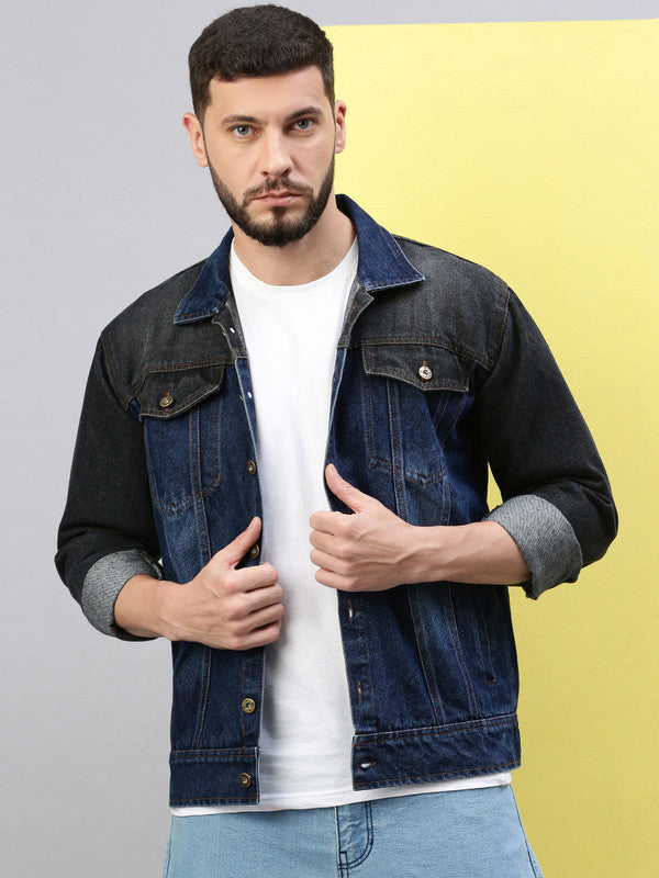 Men's Jacket