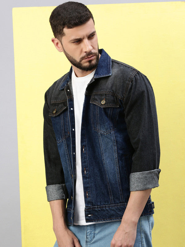 Men's Jacket