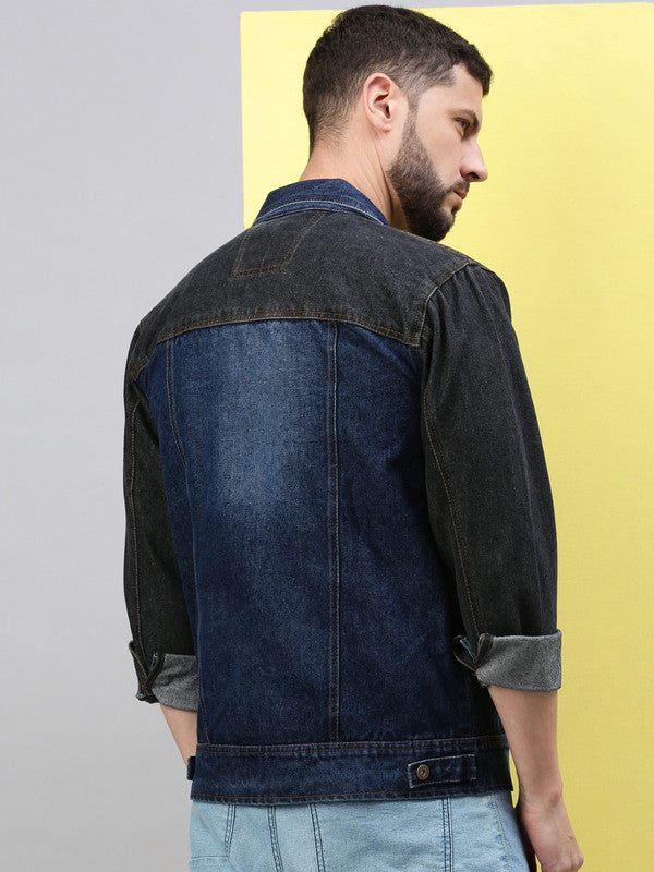 Men's Jacket