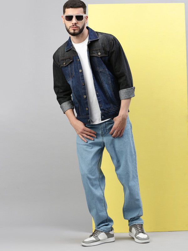 Men's Jacket