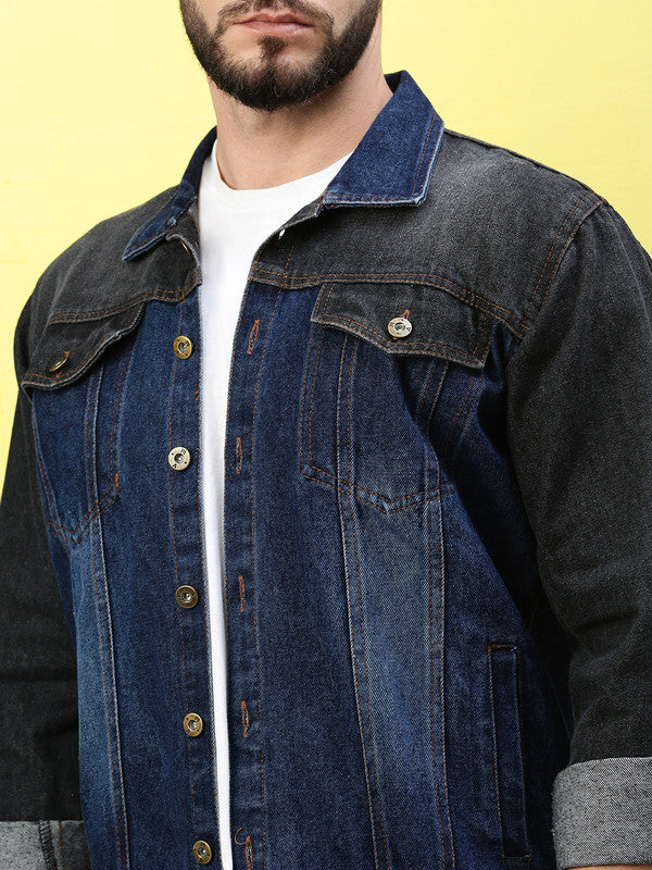 Men's Jacket