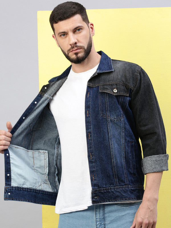 Men's Jacket