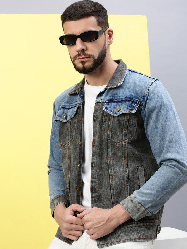 Men's Jacket