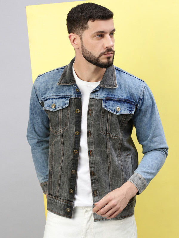 Men's Jacket