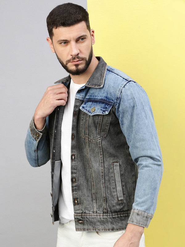 Men's Jacket