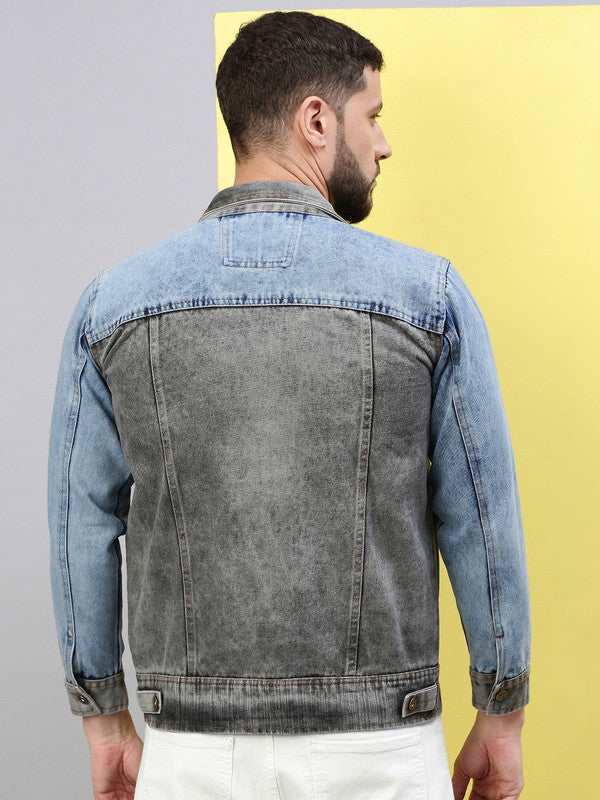 Men's Jacket