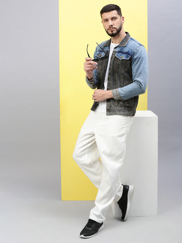 Men's Jacket