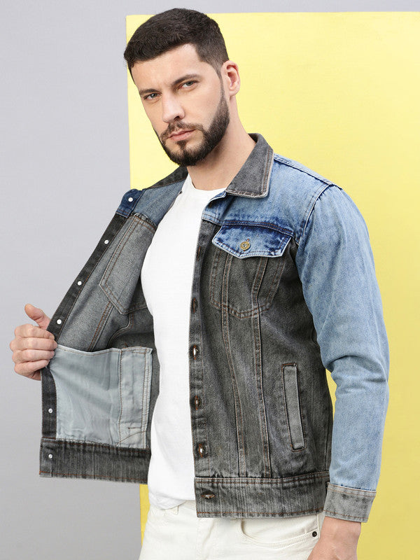 Men's Jacket