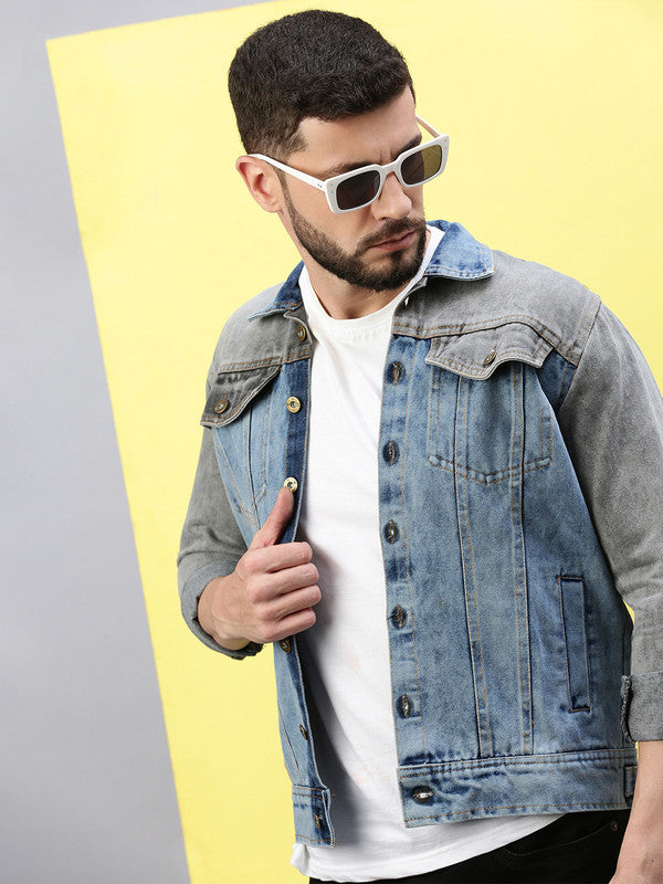 Men's Jacket