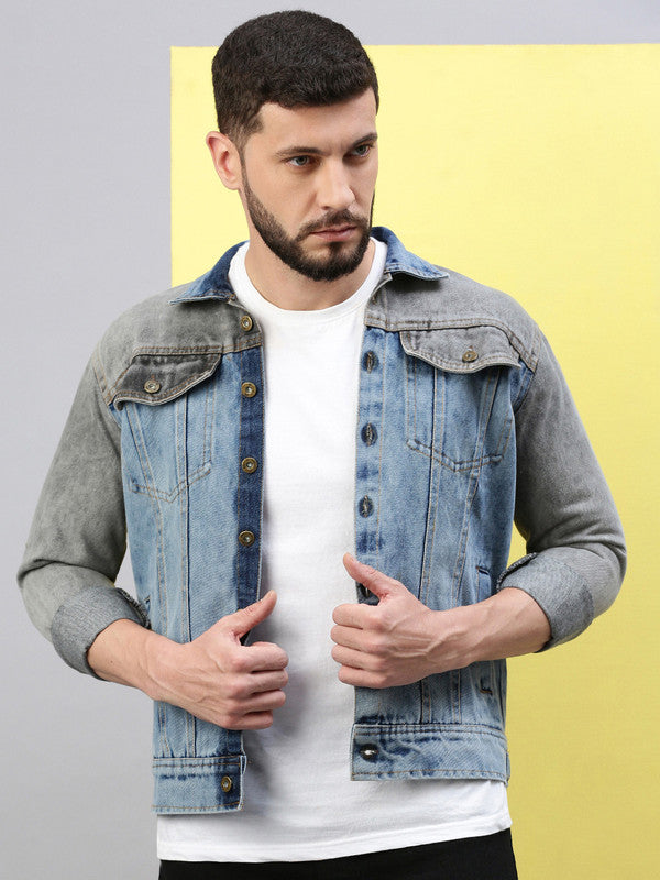 Men's Jacket