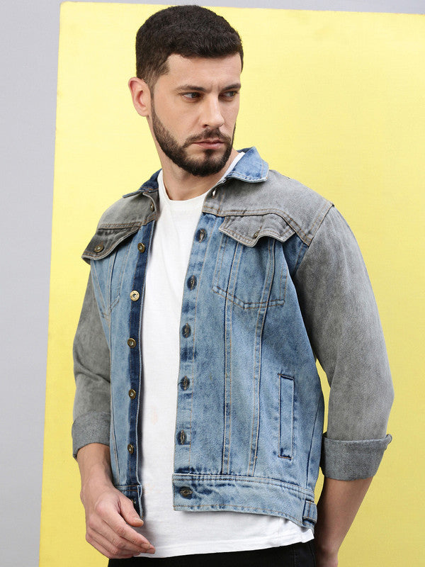 Men's Jacket