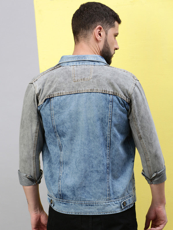 Men's Jacket