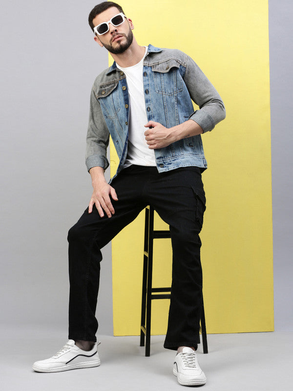 Men's Jacket