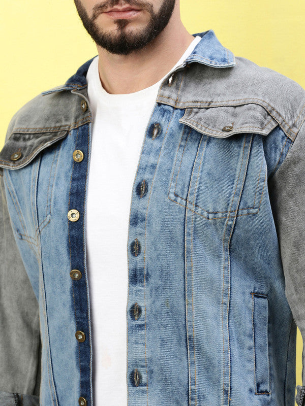 Men's Jacket