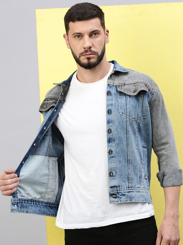 Men's Jacket