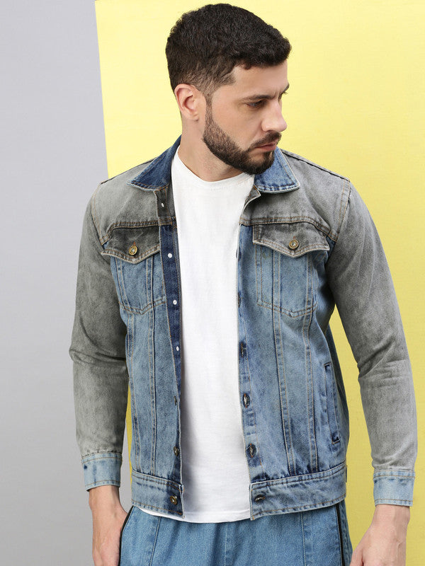 Men's Jacket