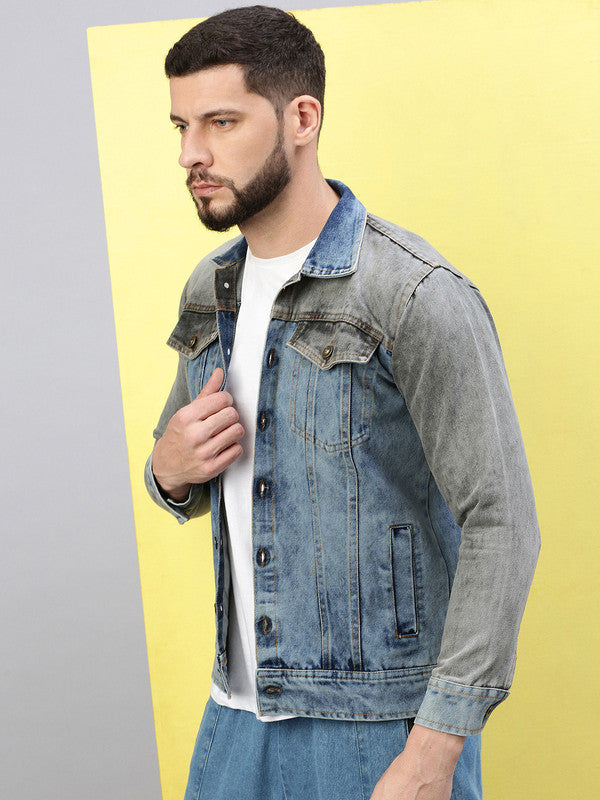 Men's Jacket
