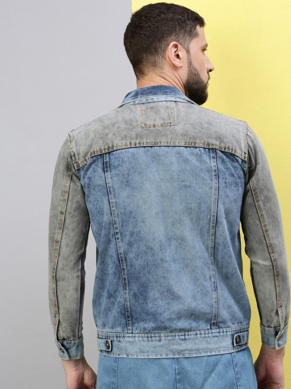 Men's Jacket