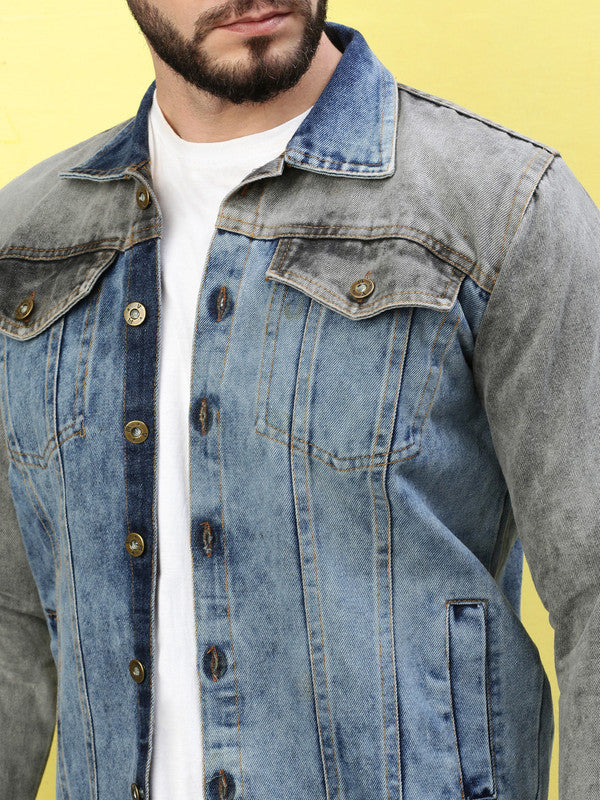 Men's Jacket