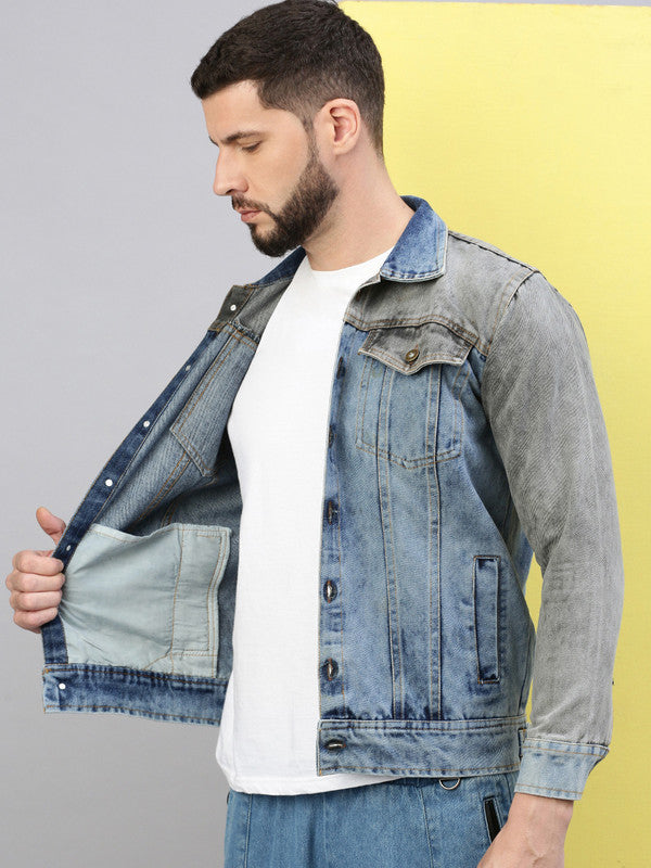 Men's Jacket