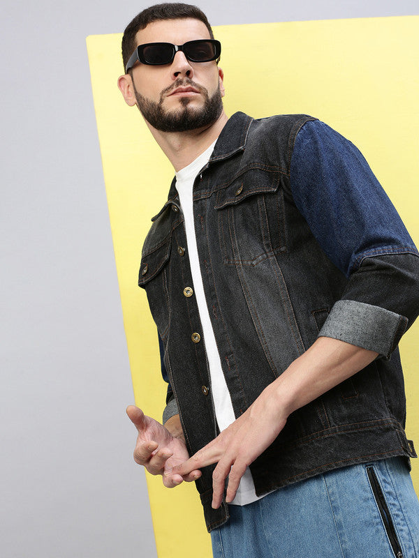 Men's Jacket