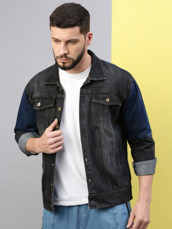 Men's Jacket