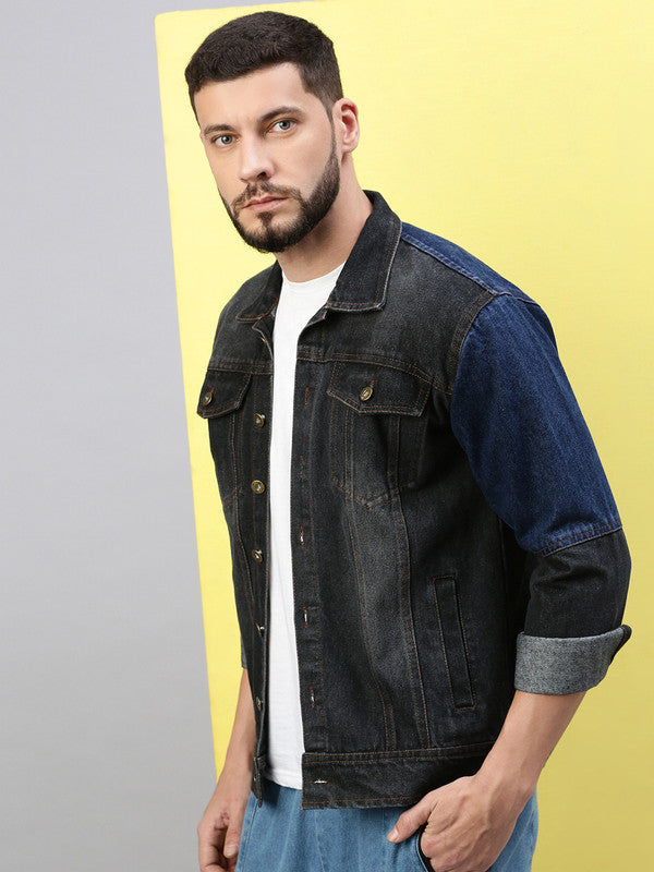 Men's Jacket