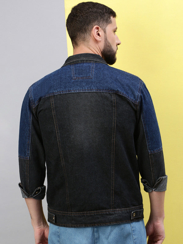 Men's Jacket