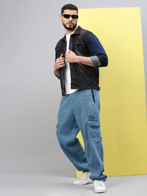 Men's Jacket