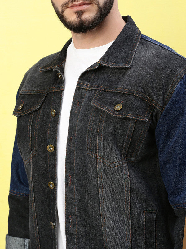 Men's Jacket