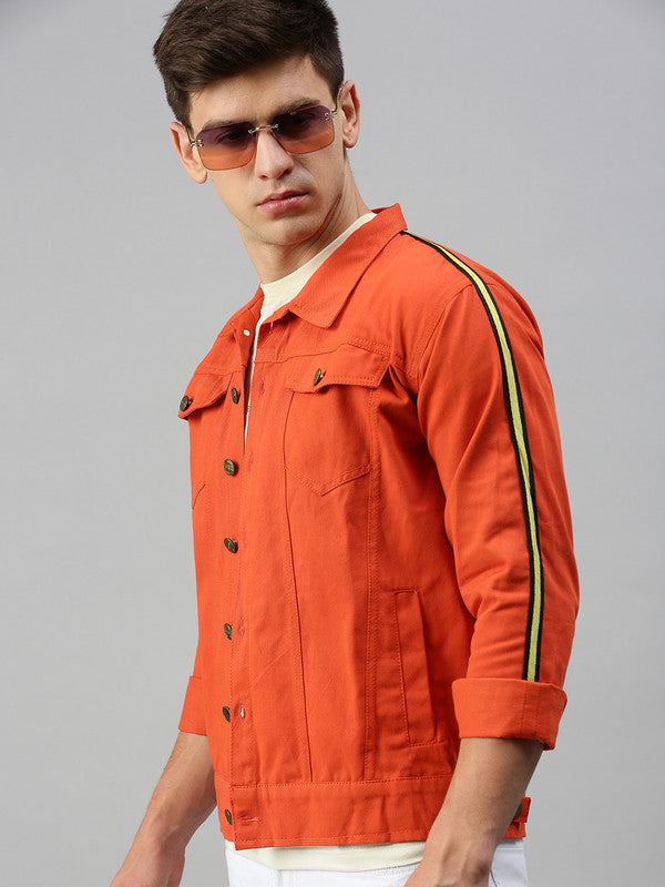 Men's Jacket