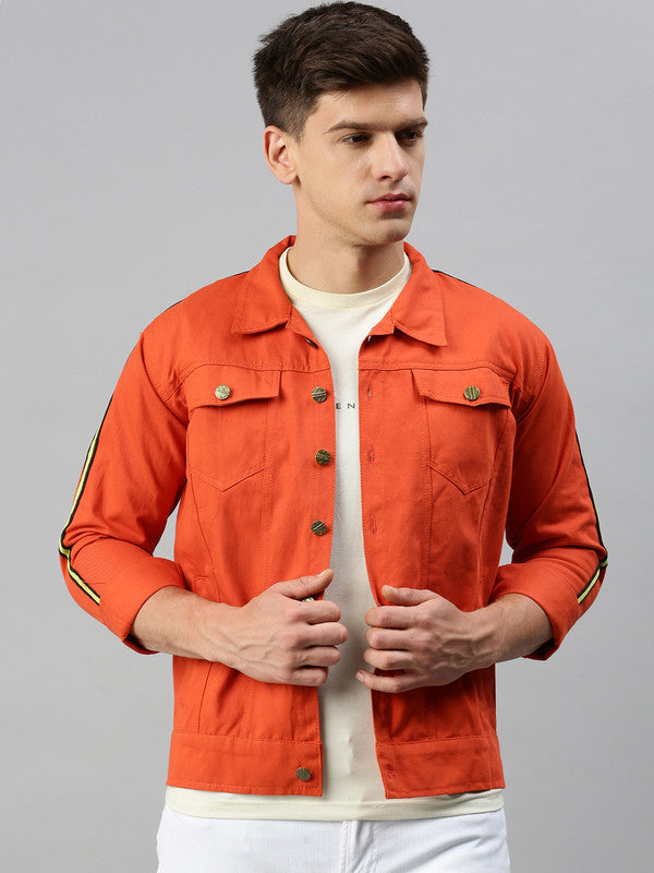 Men's Jacket
