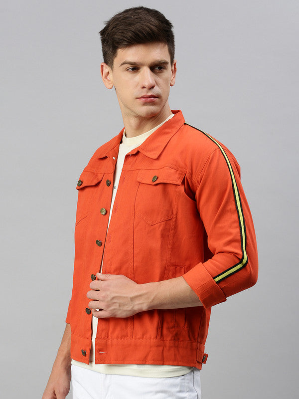 Men's Jacket