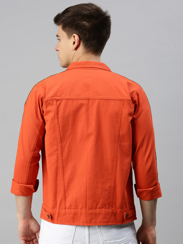 Men's Jacket