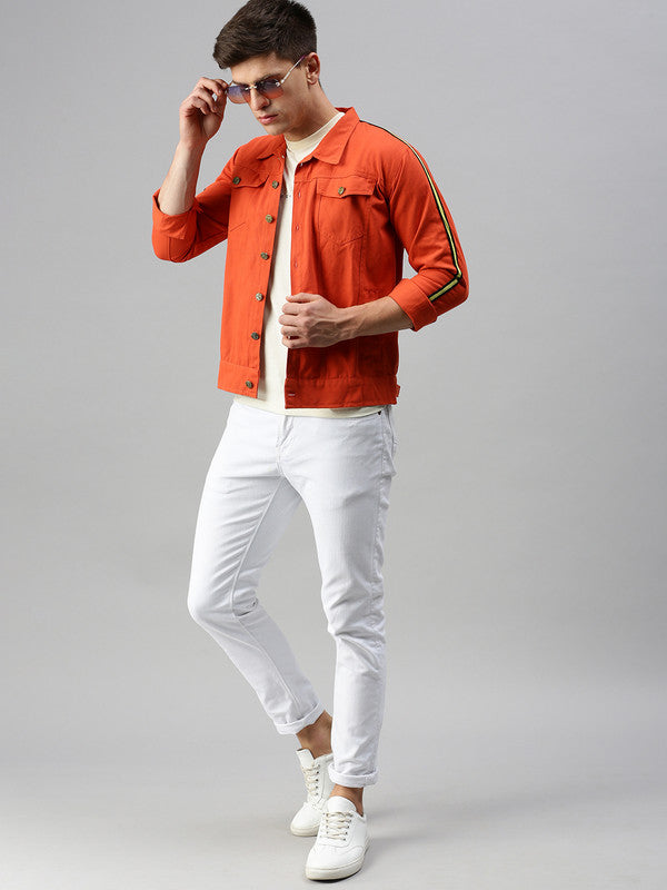 Men's Jacket